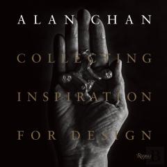 Alan Chan