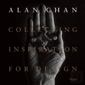 Alan Chan
