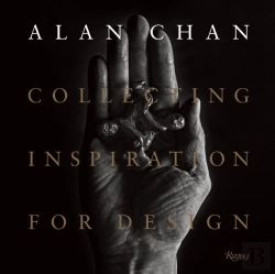 Bertrand.pt - Alan Chan