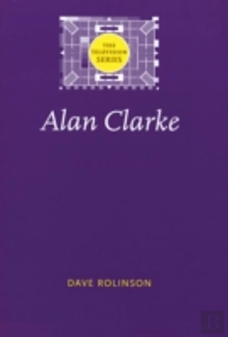 Bertrand.pt - Alan Clarke