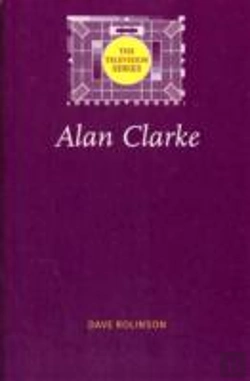 Bertrand.pt - Alan Clarke