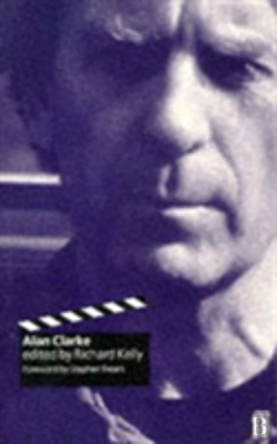 Bertrand.pt - Alan Clarke