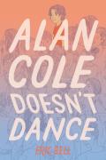 Alan Cole Doesn'T Dance