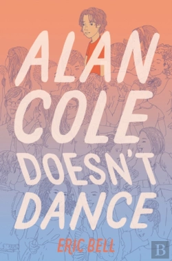 Bertrand.pt - Alan Cole Doesn'T Dance