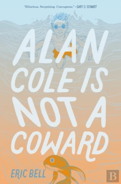 Bertrand.pt - Alan Cole Is Not A Coward