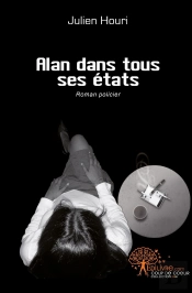 Alan Dans Tous Ses États
