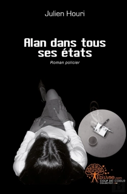 Bertrand.pt - Alan Dans Tous Ses États