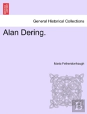 Alan Dering.