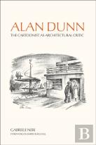 Alan Dunn