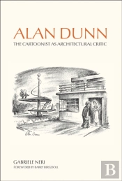Alan Dunn