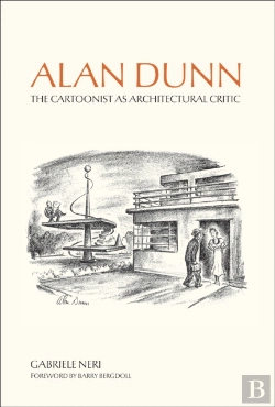 Bertrand.pt - Alan Dunn