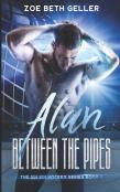 Alan