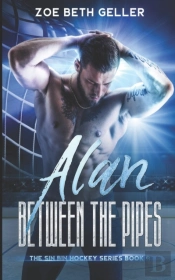 Alan