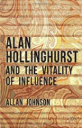 Alan Hollinghurst And The Vitality Of Influence
