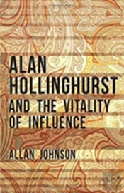 Alan Hollinghurst And The Vitality Of Influence