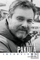 Alan J. Pakula