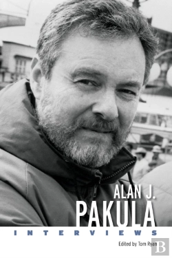 Bertrand.pt - Alan J. Pakula