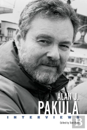 Alan J. Pakula