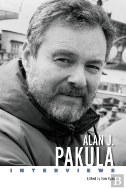 Bertrand.pt - Alan J. Pakula