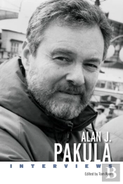 Alan J. Pakula