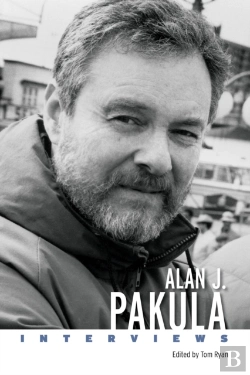 Bertrand.pt - Alan J. Pakula