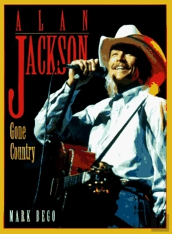 Bertrand.pt - Alan Jackson