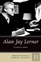 Alan Jay Lerner