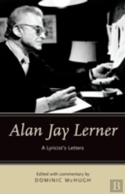 Bertrand.pt - Alan Jay Lerner