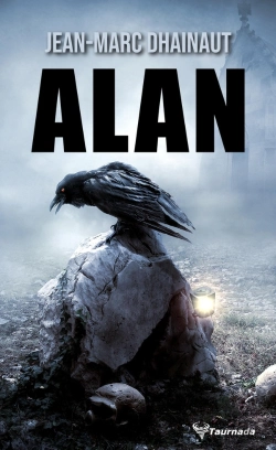 Bertrand.pt - Alan
