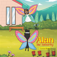 Alan