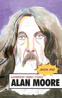 Bertrand.pt - Alan Moore