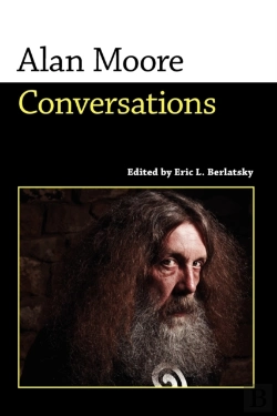 Bertrand.pt - Alan Moore