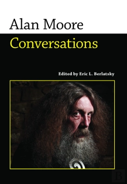 Bertrand.pt - Alan Moore