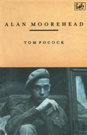 Alan Moorehead