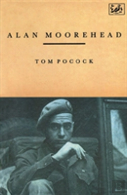 Bertrand.pt - Alan Moorehead