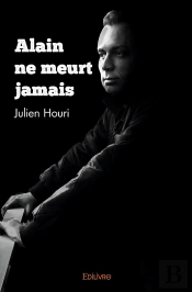 Alan Ne Meurt Jamais
