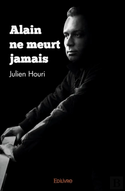 Bertrand.pt - Alan Ne Meurt Jamais