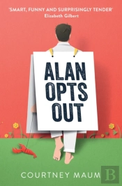 Alan Opts Out