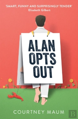 Bertrand.pt - Alan Opts Out