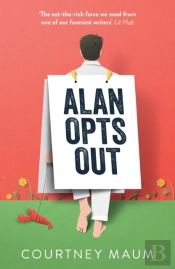 Alan Opts Out