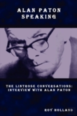 Bertrand.pt - Alan Paton Speaking