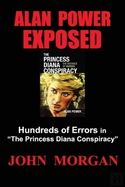Bertrand.pt - Alan Power Exposed