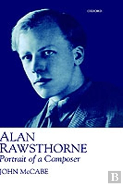 Bertrand.pt - Alan Rawsthorne