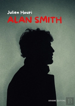 Bertrand.pt - Alan Smith