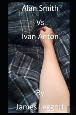 Bertrand.pt - Alan Smith Vs Ivan Anton
