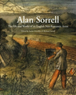 Bertrand.pt - Alan Sorrell