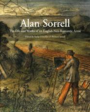 Alan Sorrell