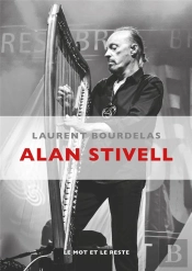 Alan Stivell