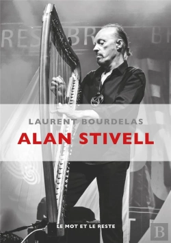 Bertrand.pt - Alan Stivell