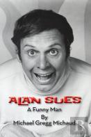 Alan Sues